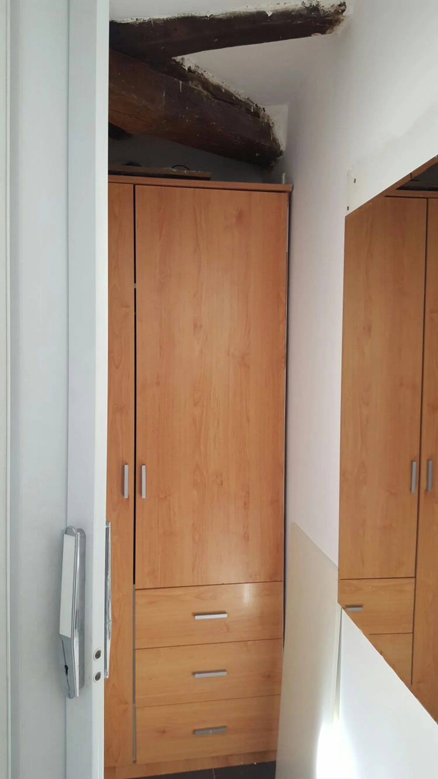 Estudio en calle de fuencarral, 64 - Foto 9