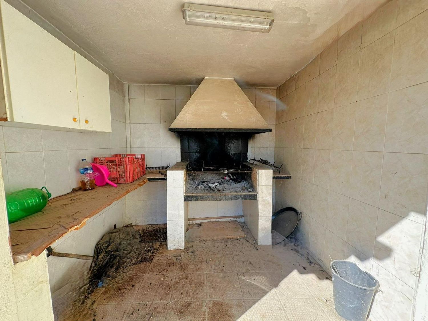 Casa o chalet independiente en Cv-383 s/n - Foto 14