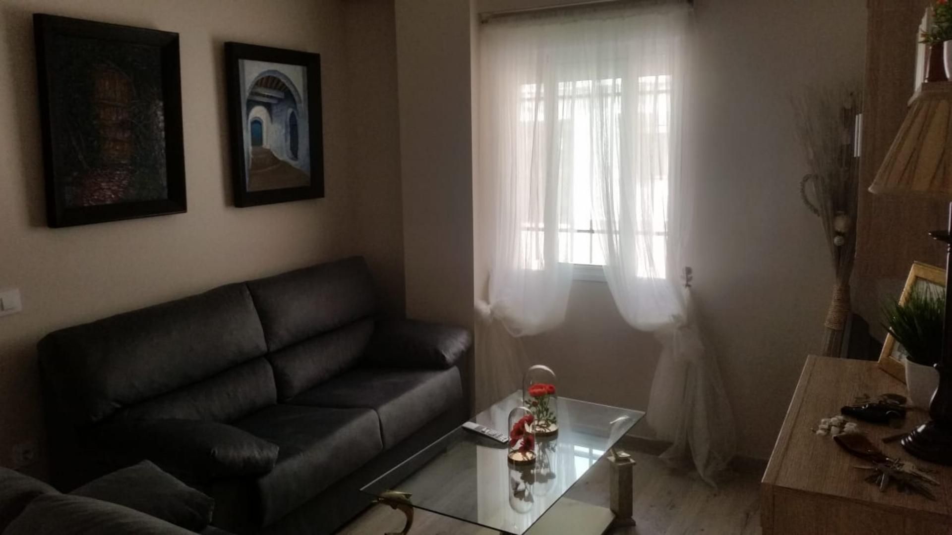 Piso en  Calle Lope de Vega 24 - Foto 7