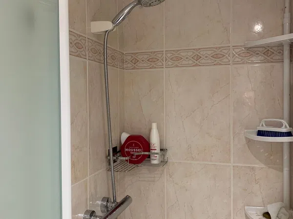 Ático en calle de Josep Vicenç Foix, 2 - Foto 25