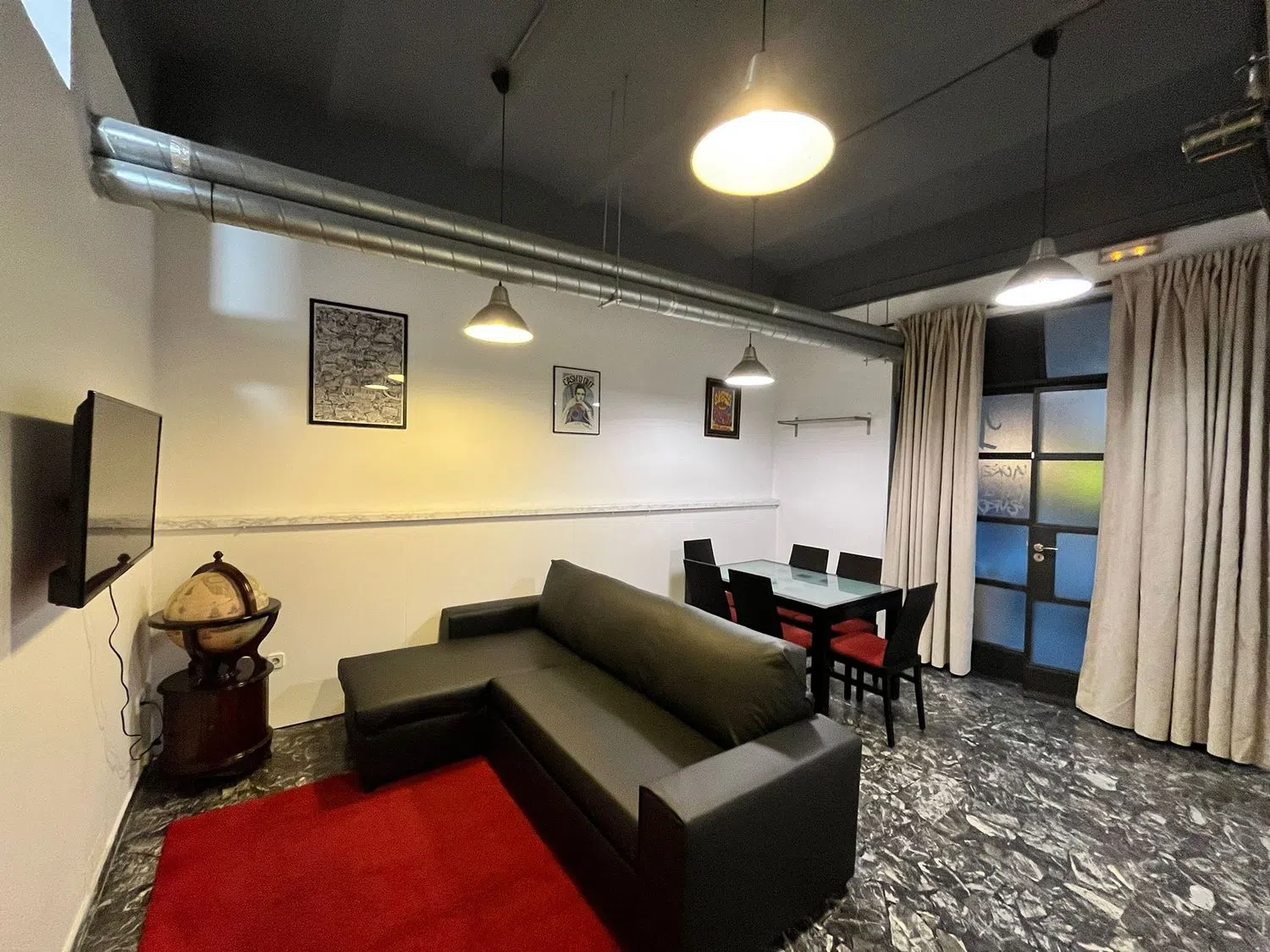 Dúplex en calle de la Providència, 120 - Foto 15