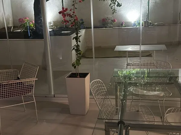 Casa o chalet independiente en Avenida de Majadahonda, 27, Zona Pueblo - Foto 36