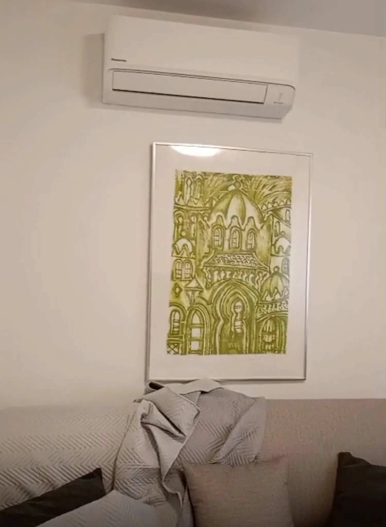 Estudio en calle de Fuerteventura, 5 - Foto 12