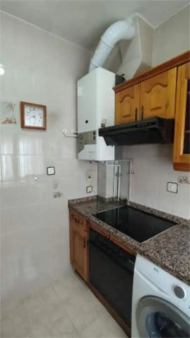 Piso en Los Bloques - Foto 7