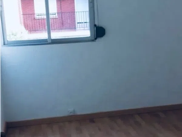 Piso en Calle de Florián Rey, 14, Las Fuentes - Foto 6