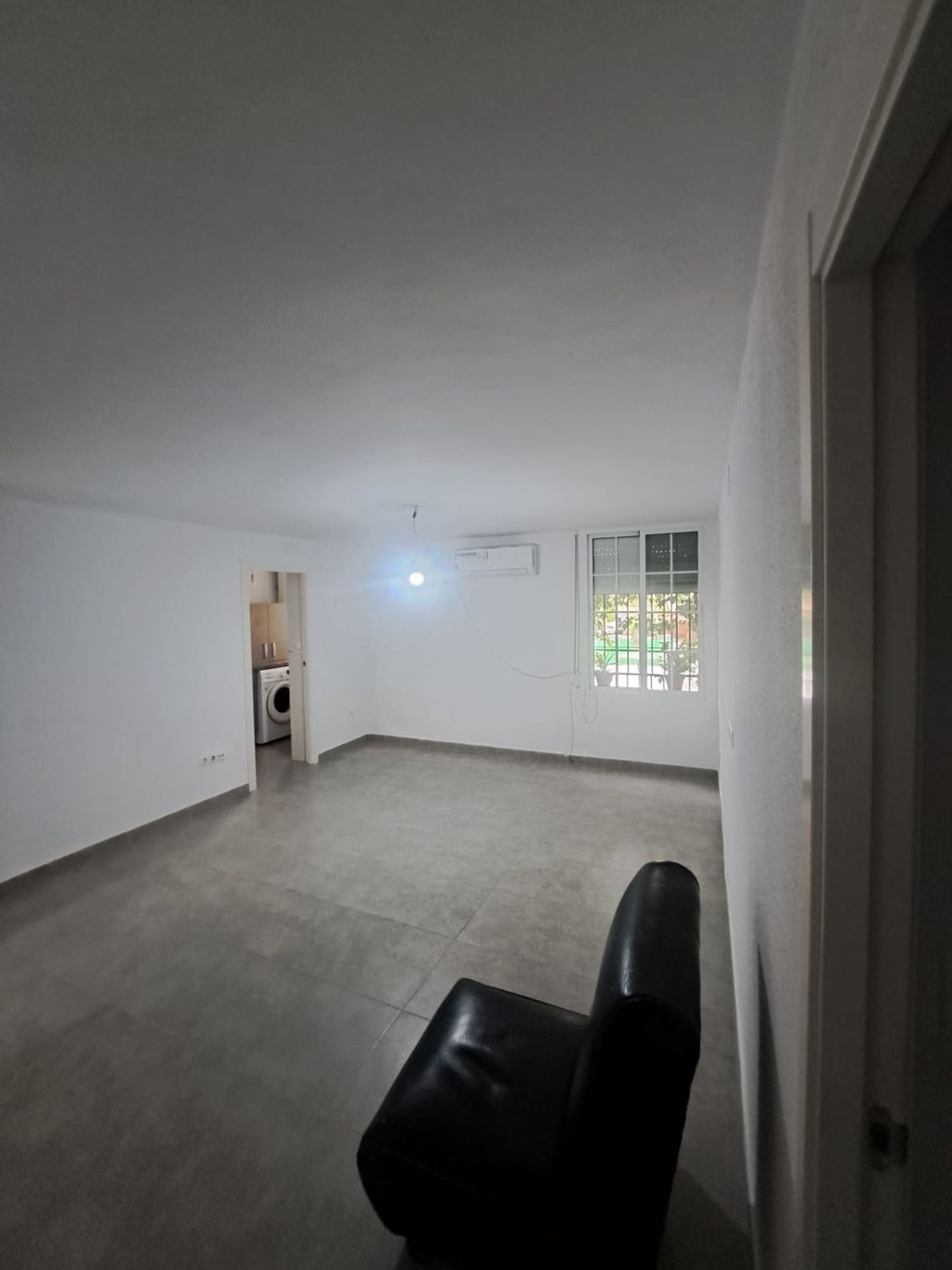 Piso en plaza de Zaragoza, 5 - Foto 1