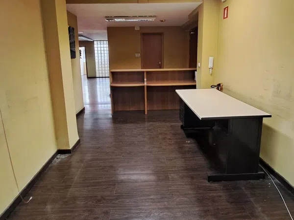 Oficina en Calle de les Garrigues, Sant Francesc - Foto 6
