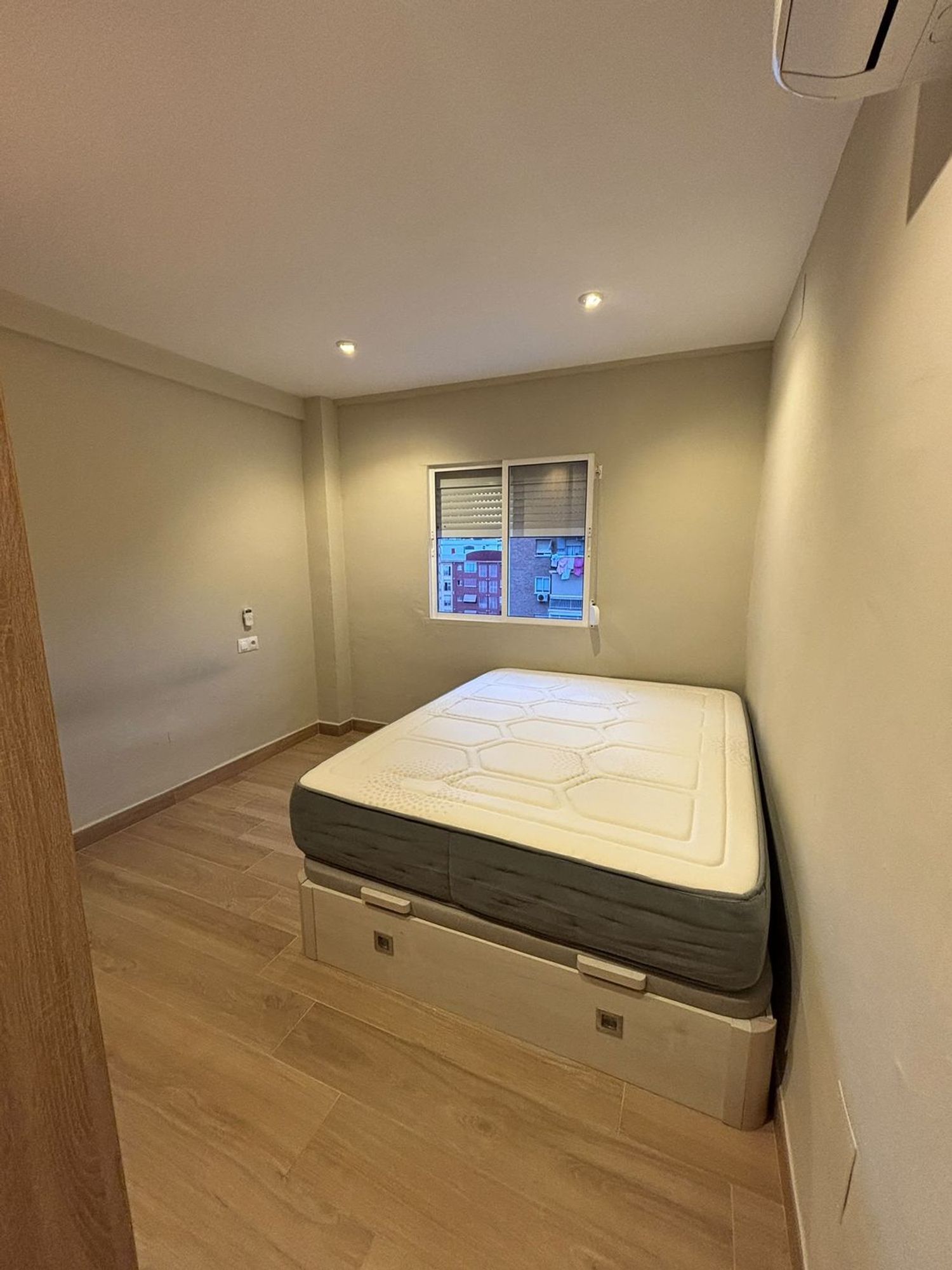 Piso en Calle Amadeo Vives, 4, Huelin - Foto 15