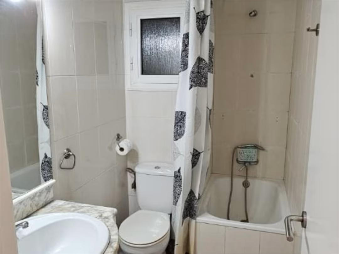 Piso en  Carrer de Baltasar d'Espanya 52 - Foto 12