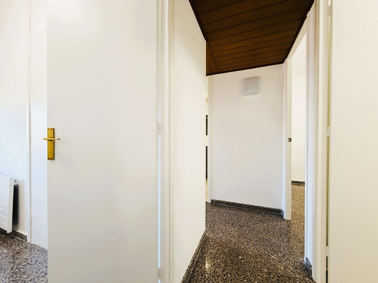 Piso en Igualada, Barceloneta - Molí d'En Rovira, Barceloneta - Molí d'En Rovira - Foto 35