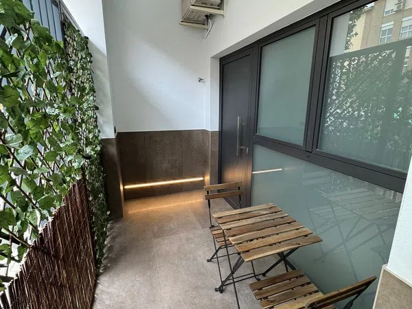 Piso en Calle de Sant Marcel·lí, 26, Sant Marcellí - Foto 13