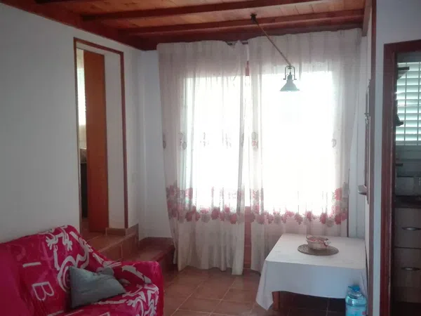 Casa o chalet independiente en Calle Cala Codolar, 1, Cala Vedella - Cala Tarida - Cala Conta, Cala Vedella - Cala Tarida - Cala Conta - Foto 12