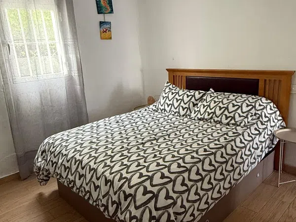Casa o chalet independiente en Calle Azahar, 26, La Caleta - La Guardia, La Caleta - La Guardia - Foto 5