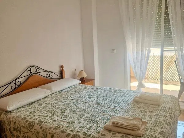 Piso en Riu Turia, 42, Playa de Puçol, Playa de Puçol - Foto 10
