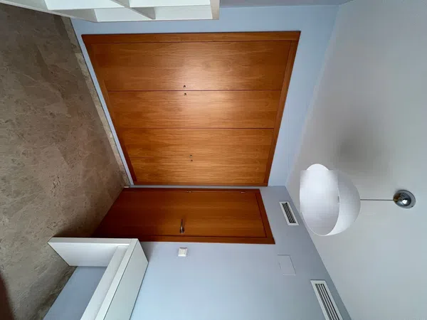 Ático en Portugal 13, 13 - Foto 19