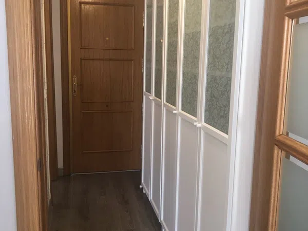 Ático en calle de Calero Pita, 22 - Foto 2