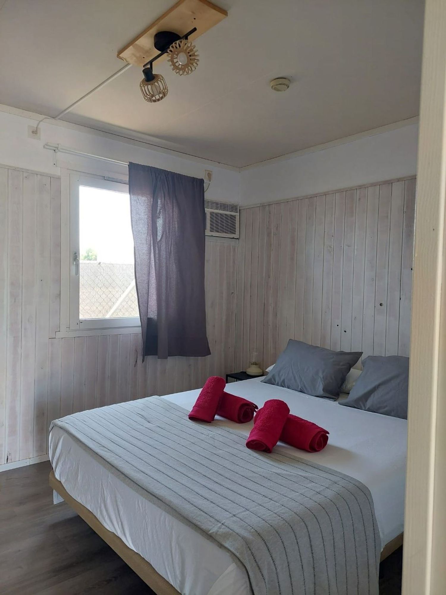 Casa rural en Calle Cañada del Rosal, 157 - Foto 11