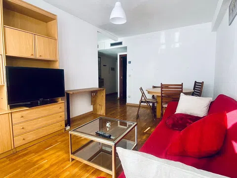 Piso en calle de Miguel de Cervantes, 39 - Foto 7