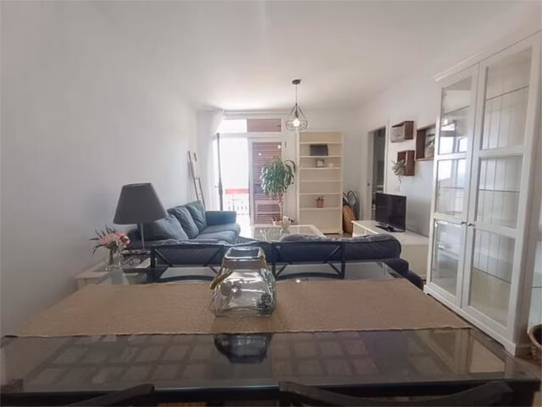 Piso en Ifara - Foto 6