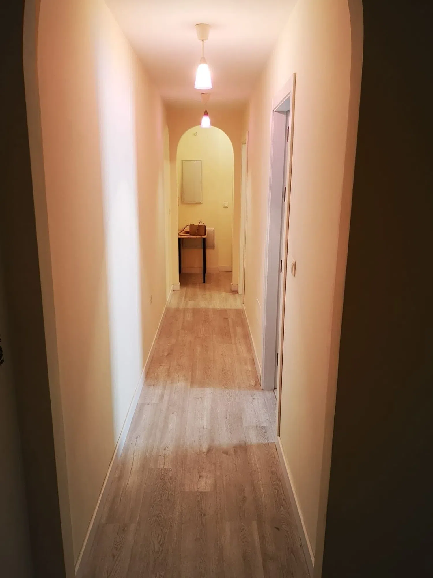 Piso en Vial, 1 - Foto 21