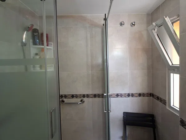 Piso en Zona Coto, Zona Coto - Foto 13