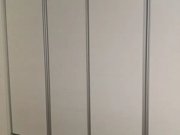 Piso en calle Torero Francisco Antón Pacorro, 6 - Foto 16