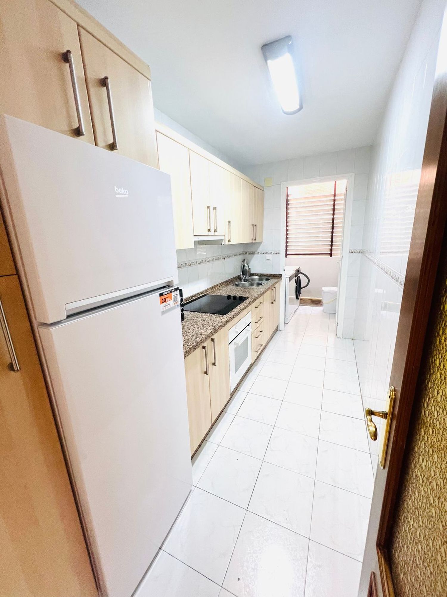 Piso en Calle Limonero, 16, Playa del Rincón, Playa del Rincón - Foto 15