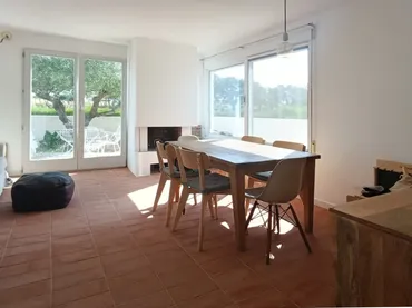 Chalet en  Carrer de la Xirla 34 - Foto 9