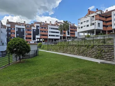 Piso en  Avenida Mar Cantábrico 4A - Foto 4