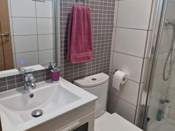 Piso en Calle Albacete, 7, Arenales del Sol, Arenales del Sol - Foto 3