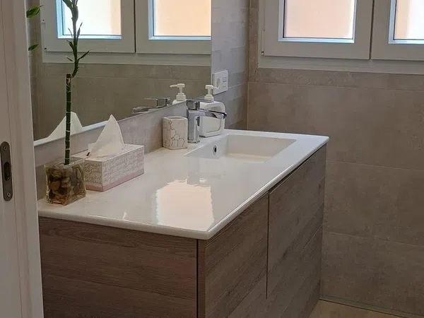 Piso en calle Correhuela, 10 - Foto 13