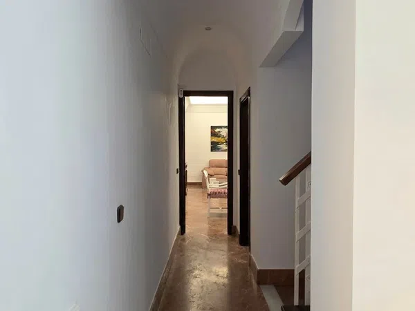 Chalet pareado en Calle Damasco - Foto 44