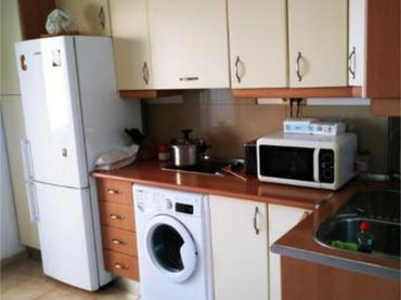 Apartamento en el cantil  isla cristina - Foto 2