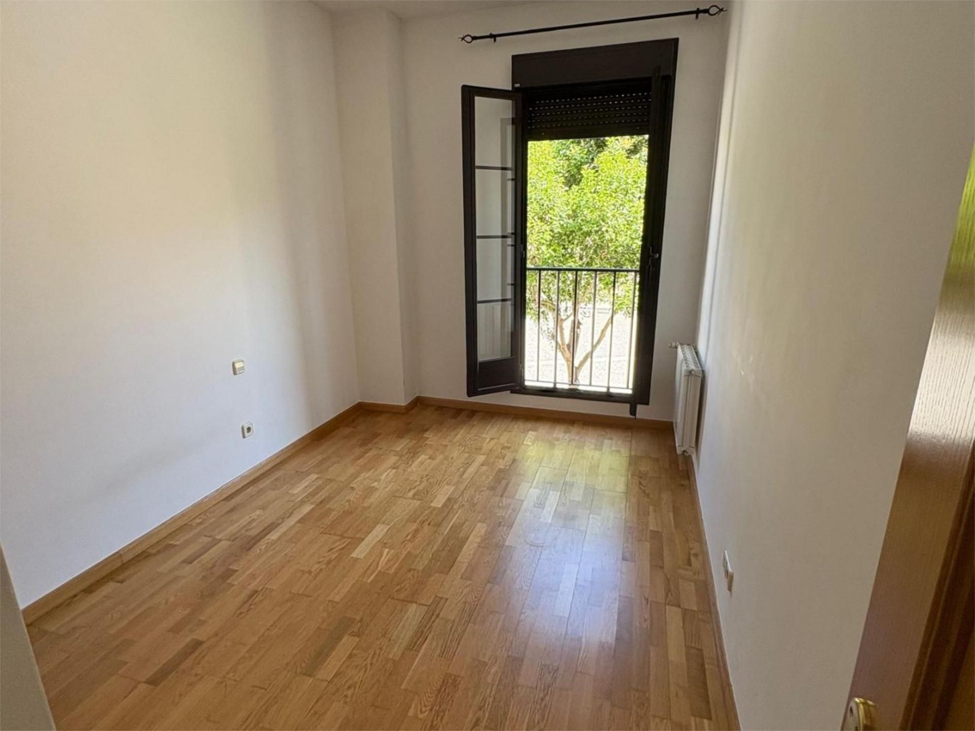 Piso en  Plaza Puerta de Madrid 4 - Foto 12