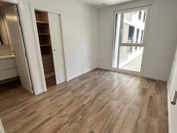 Piso en Calle del Paraíso, 4, Alfonso - Foto 3