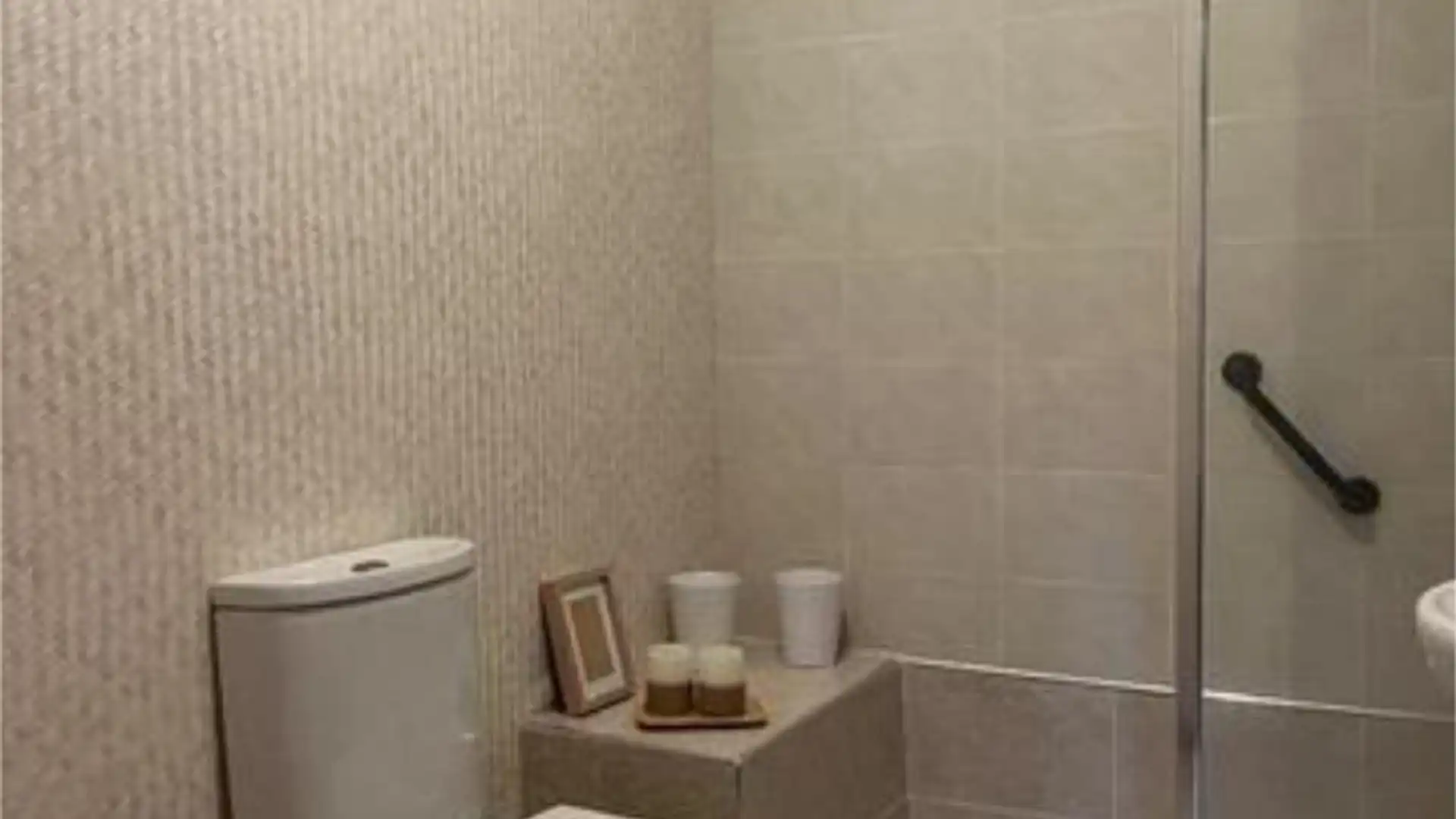 Casa adosada en Santa Cruz Breixo - Foto 2