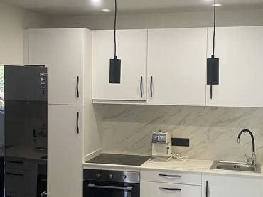 Apartamento en  Calle Aguamarina 1 - Foto 7