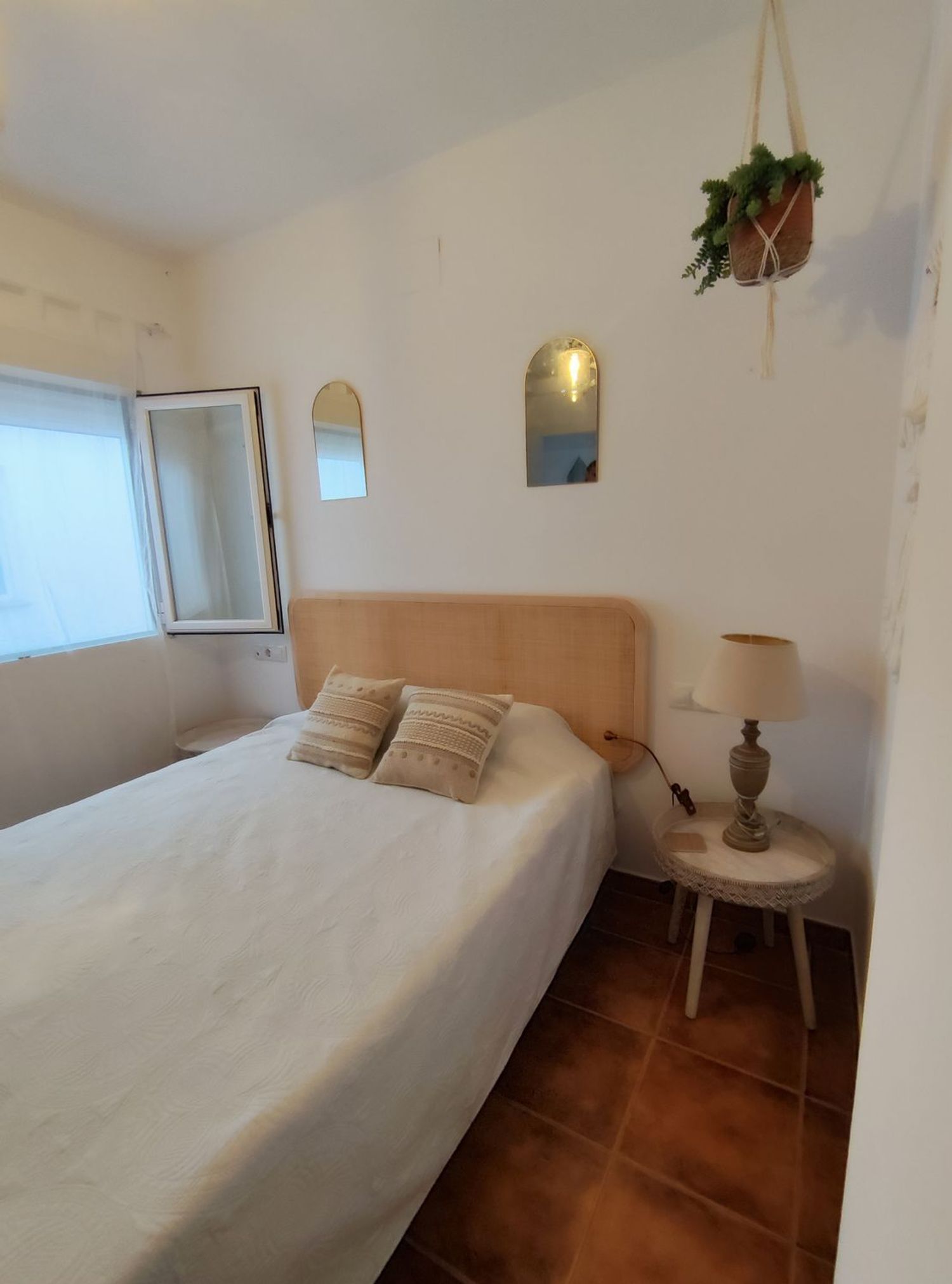 Piso en Calle Real de la Herradura, 27, La Herradura - Foto 4