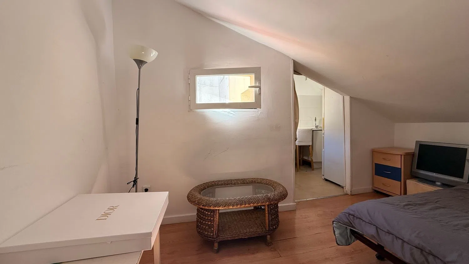 Estudio en calle de Claudio Coello, 64 - Foto 9