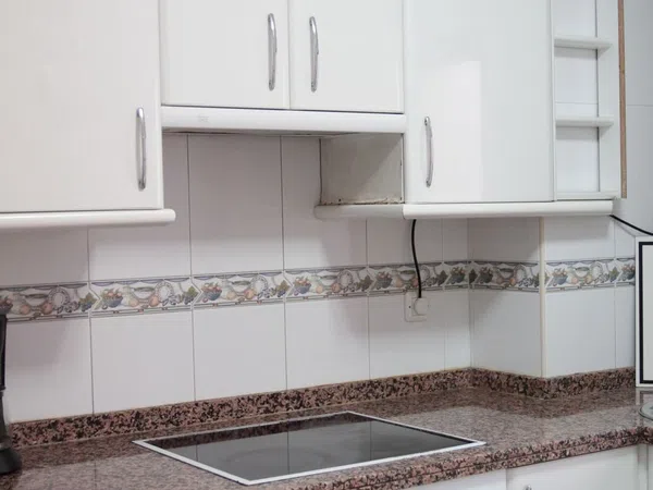 Piso en calle Foncalada, 22 - Foto 8