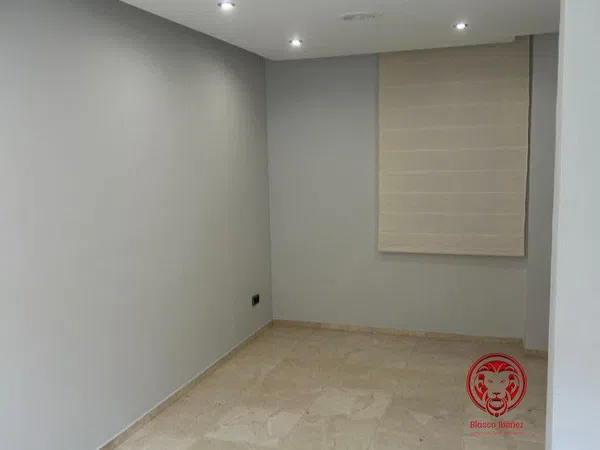 Piso en Calle de Misser Mascó, Exposició - Foto 15