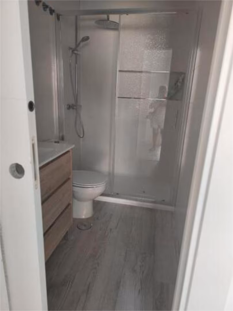 Apartamento en Guadalmar - Foto 4