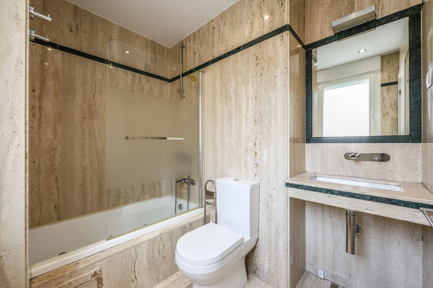 Ático en calle de Regueros, 8 - Foto 24