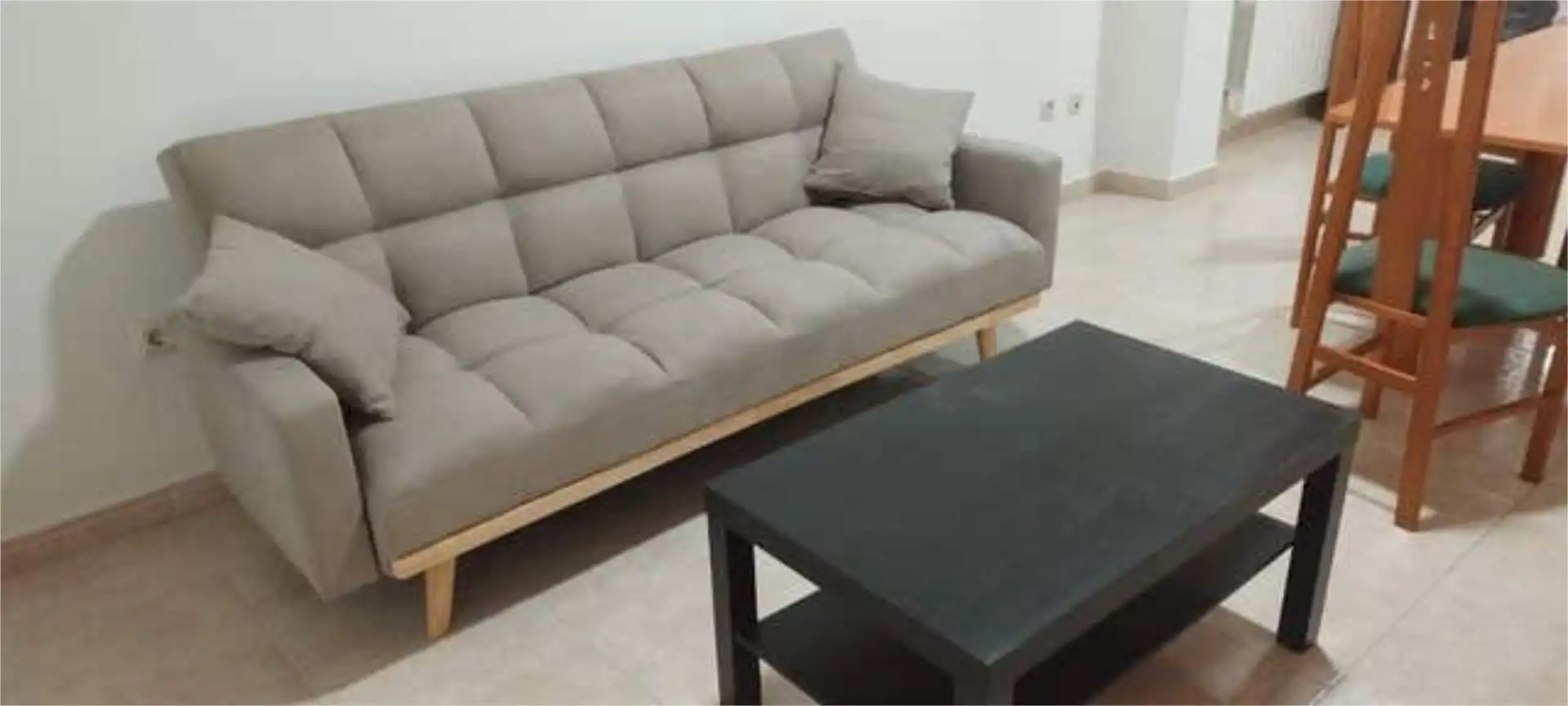 Piso en Boiro - Foto 3