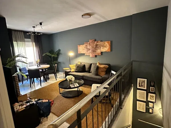 Piso en plaza la Legión, 3 - Foto 3