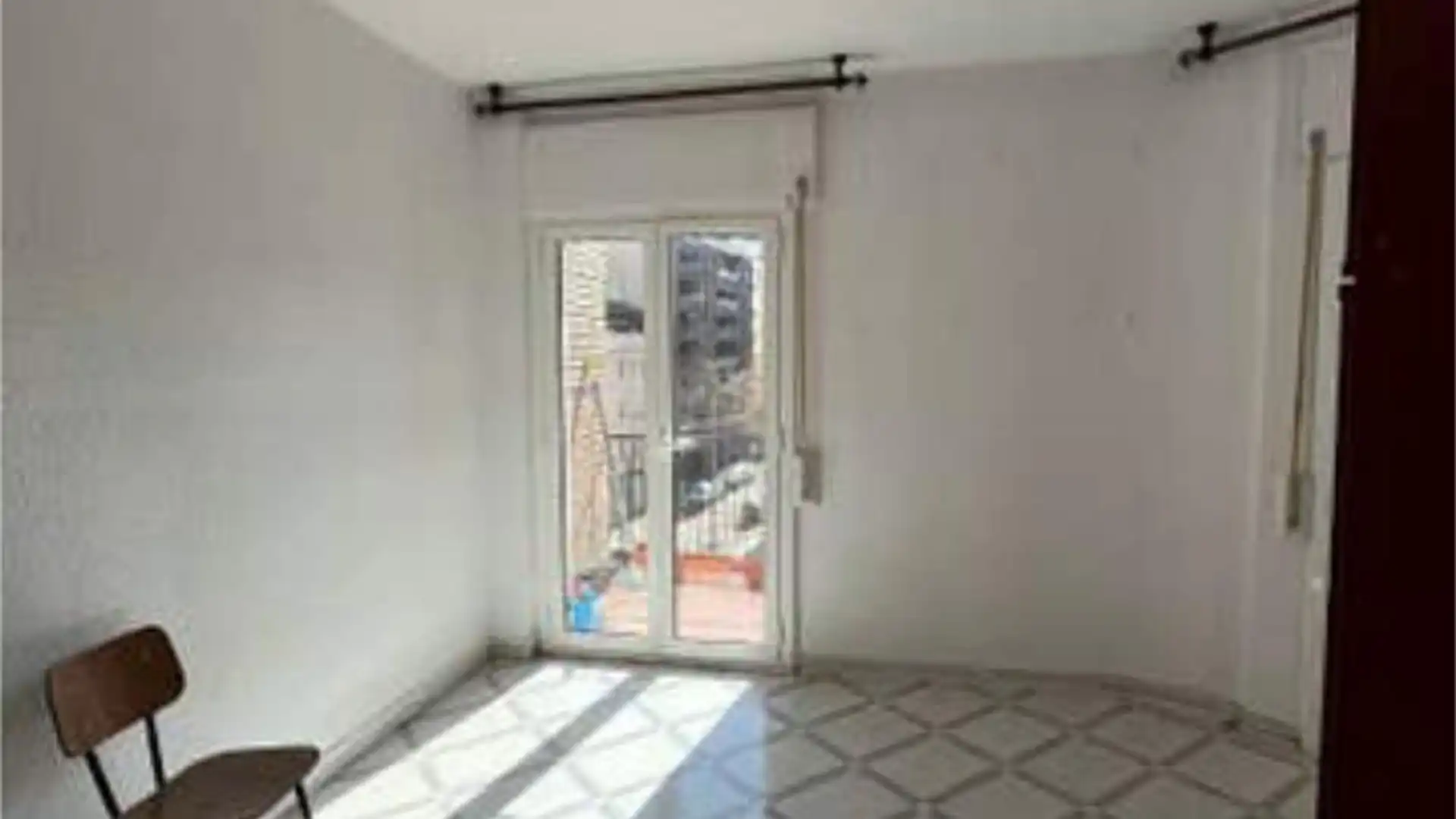 Piso en Lleida - Foto 4