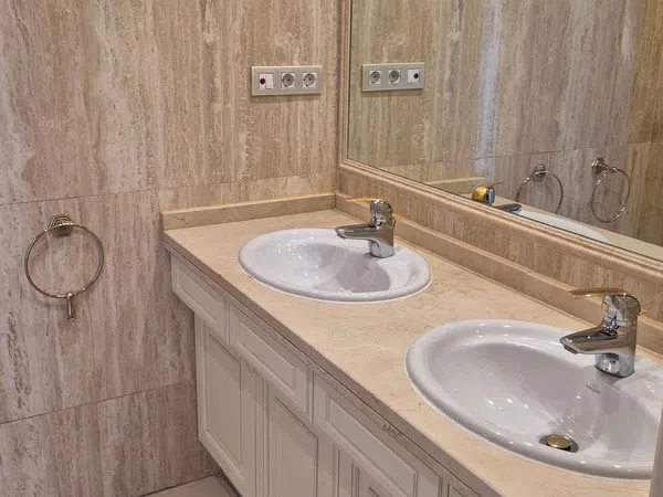 Dúplex en avenida de Casablanca, 1 - Foto 7