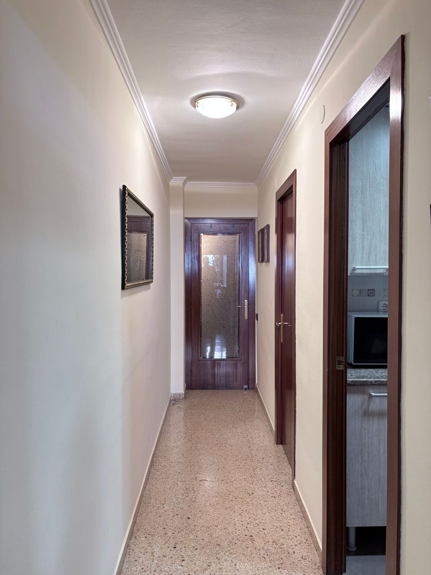 Piso en calle del Vallès, 35 - Foto 9