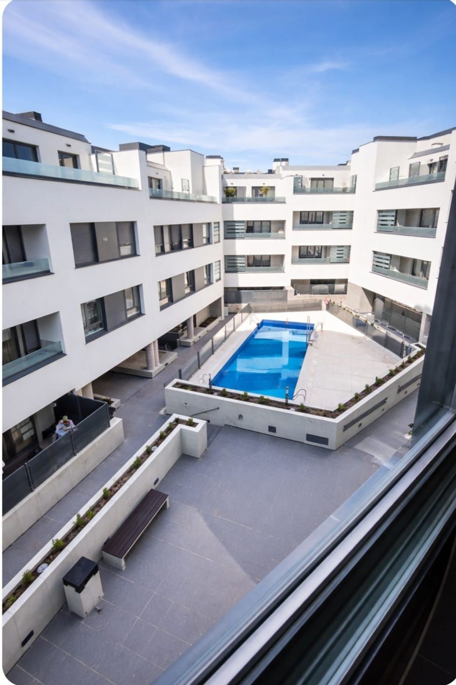 Piso en avenida Huerta Grande, 3 - Foto 16