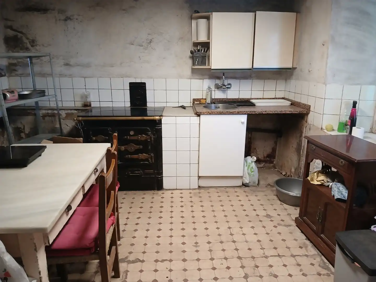 Casa adosada en  Ullivarri Viña Entitatea 12 - Foto 7